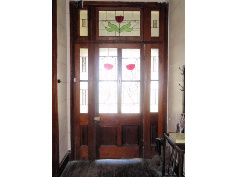 62 Wantley Street, Warwick QLD 4370