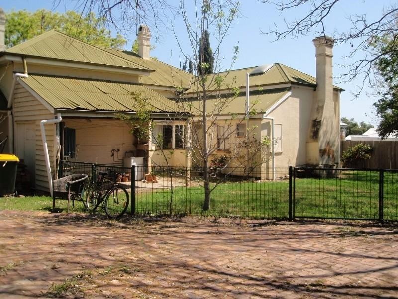 62 Wantley Street, Warwick QLD 4370