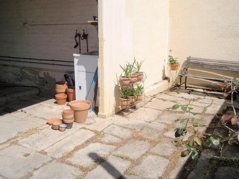 62 Wantley Street, Warwick QLD 4370