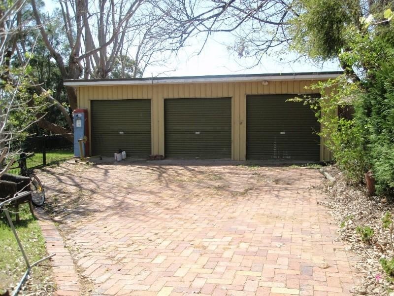 62 Wantley Street, Warwick QLD 4370