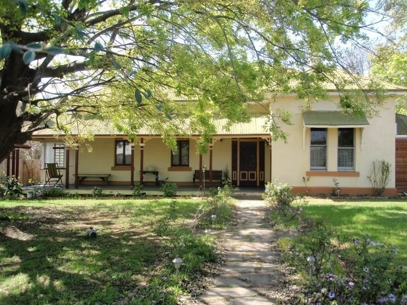 62 Wantley Street, Warwick QLD 4370