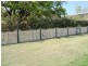 62 Wantley Street, Warwick QLD 4370