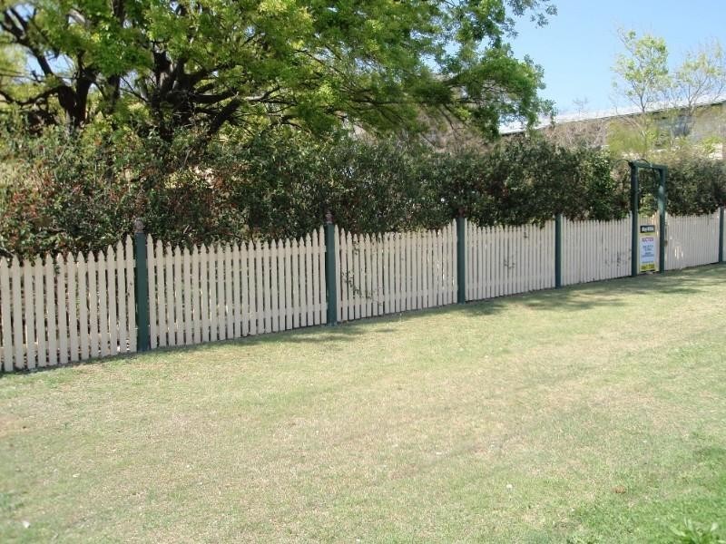 62 Wantley Street, Warwick QLD 4370