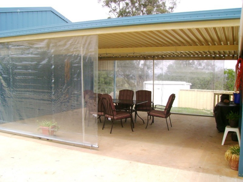 Warwick QLD 4370