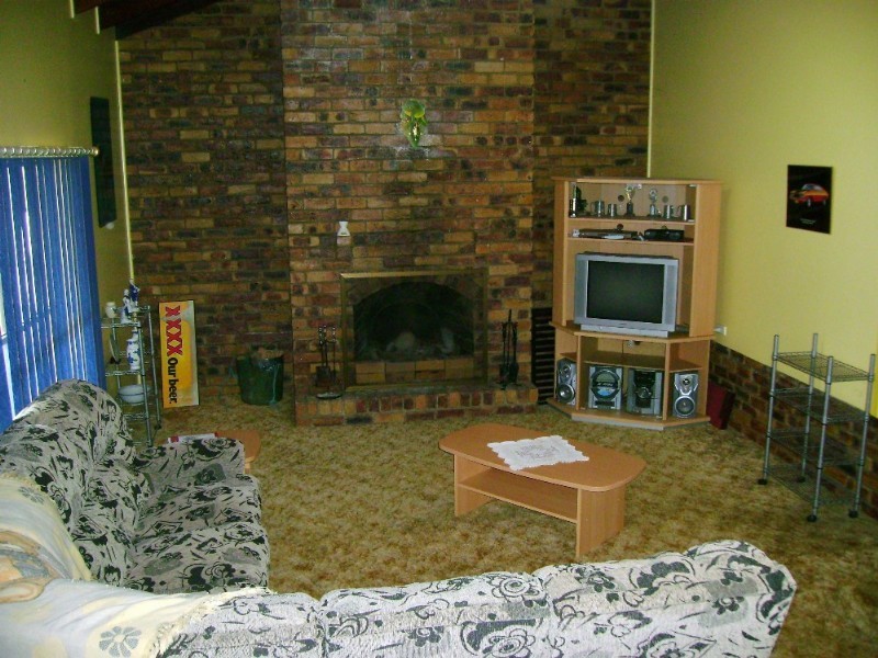 Warwick QLD 4370