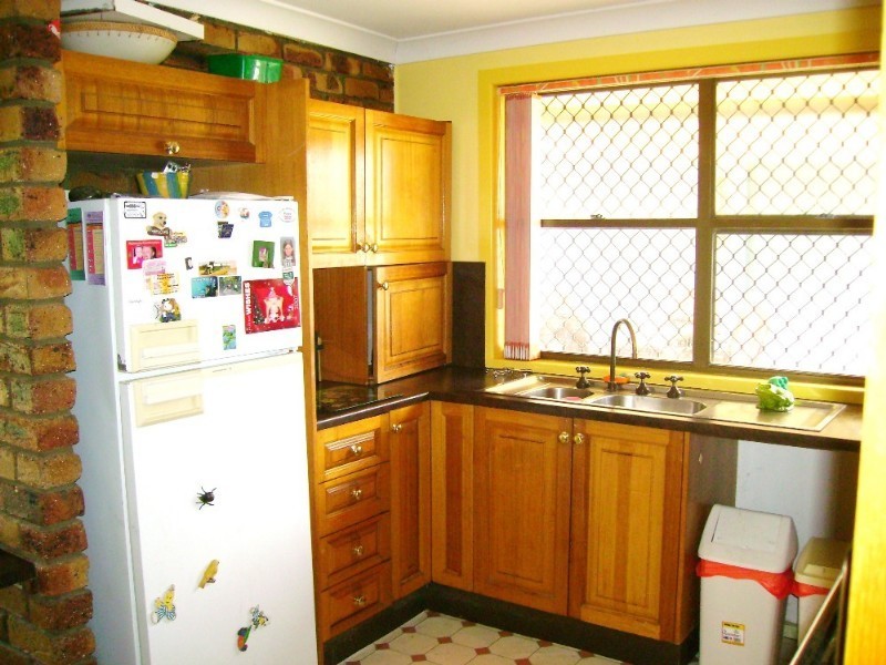 Warwick QLD 4370
