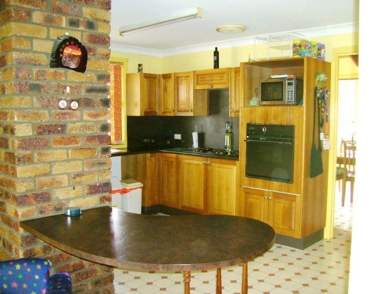 Warwick QLD 4370