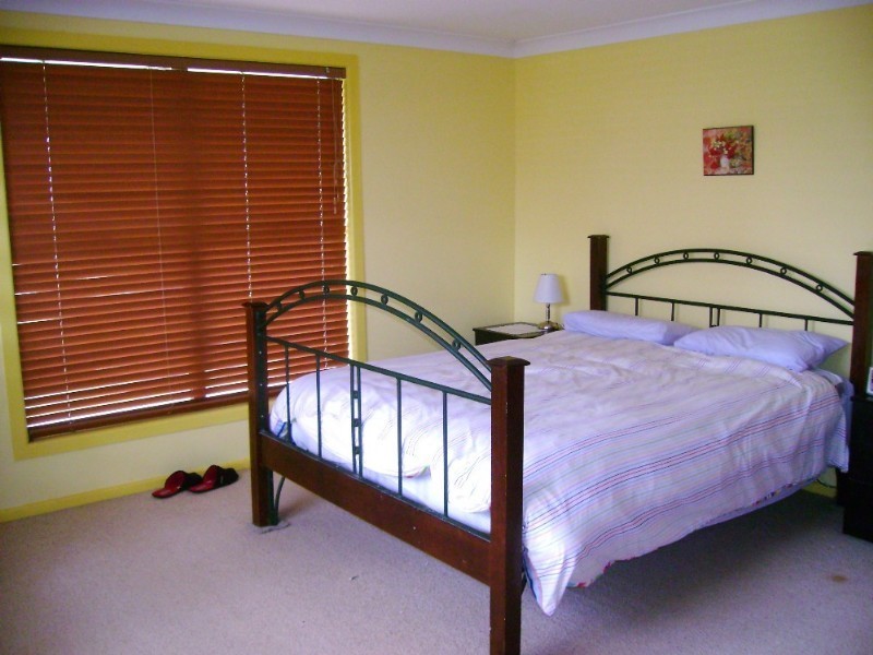 Warwick QLD 4370