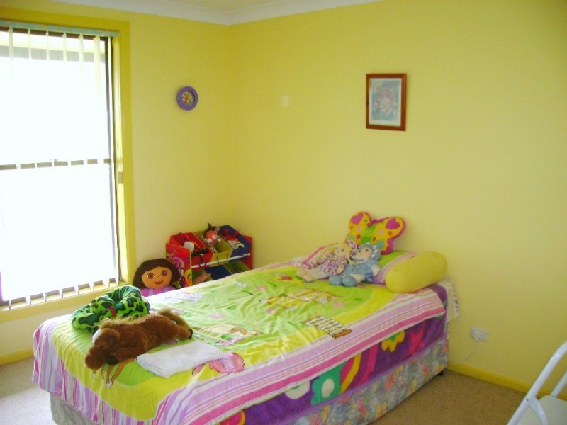 Warwick QLD 4370