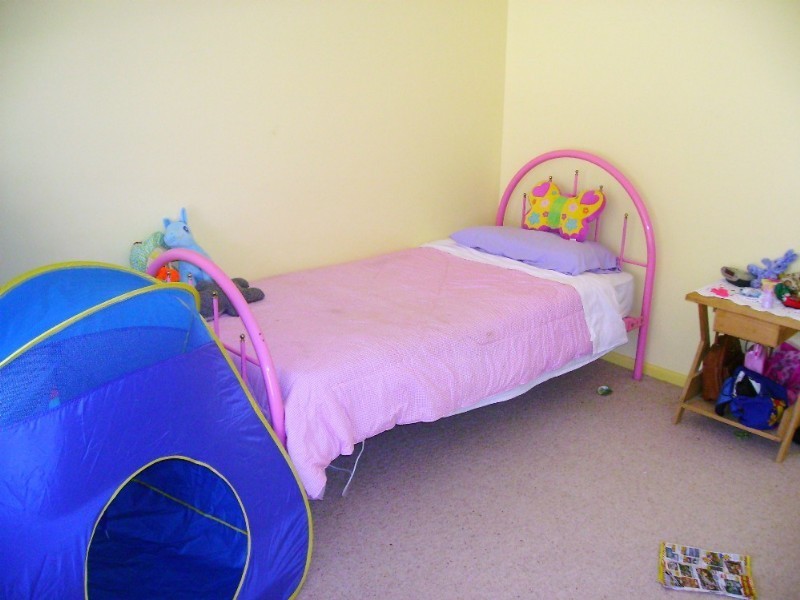 Warwick QLD 4370