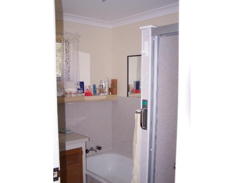 6 Sterne Street, Warwick QLD 4370