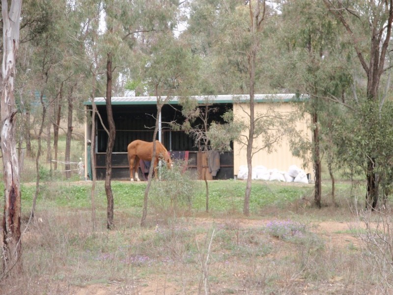 15-17 Thornton Street, Warwick QLD 4370