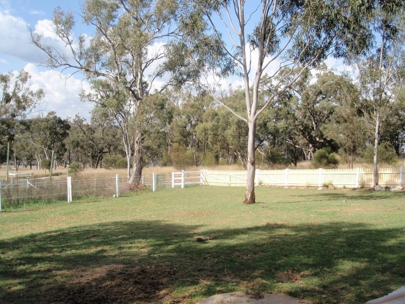 15-17 Thornton Street, Warwick QLD 4370