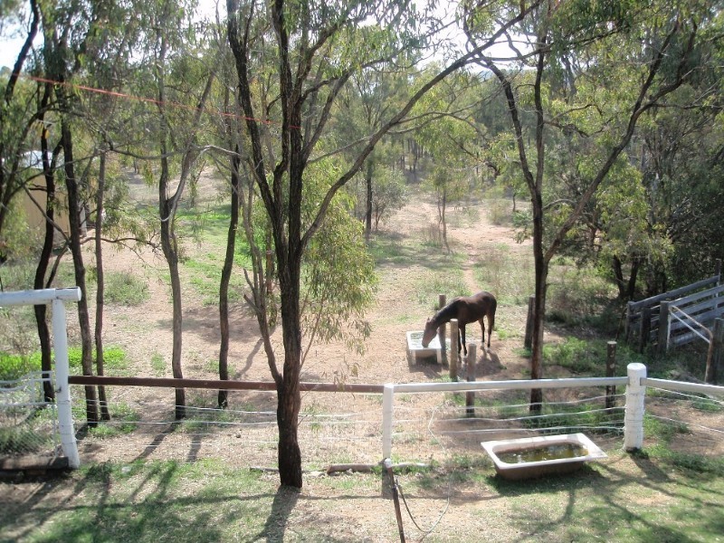 15-17 Thornton Street, Warwick QLD 4370