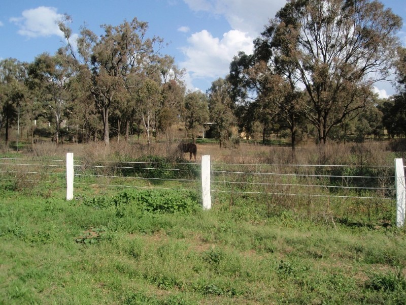 15-17 Thornton Street, Warwick QLD 4370