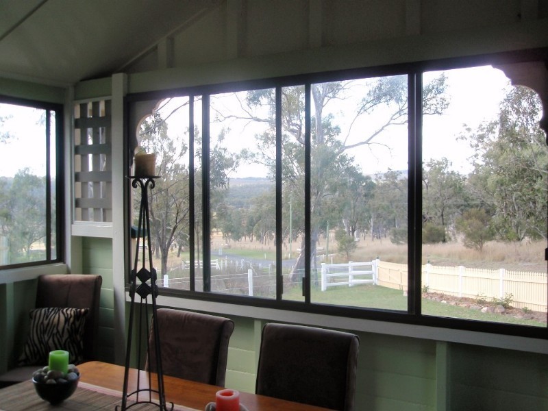 15-17 Thornton Street, Warwick QLD 4370