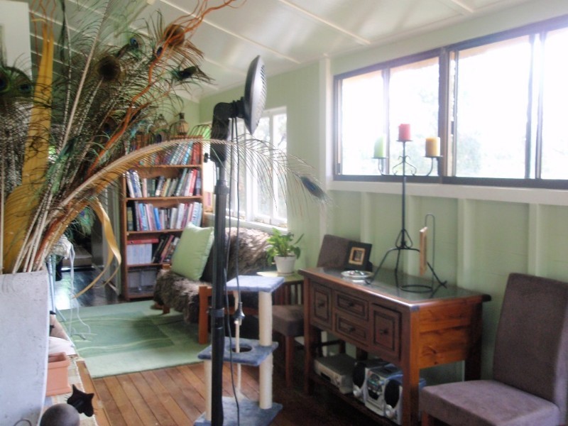 15-17 Thornton Street, Warwick QLD 4370