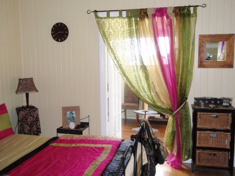 15-17 Thornton Street, Warwick QLD 4370