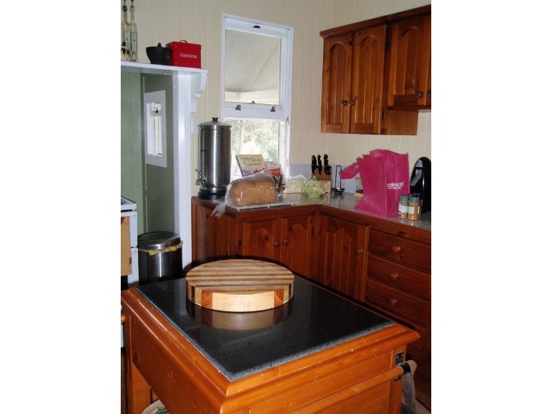 15-17 Thornton Street, Warwick QLD 4370