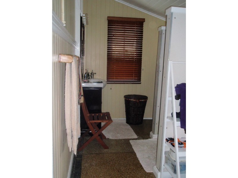 15-17 Thornton Street, Warwick QLD 4370