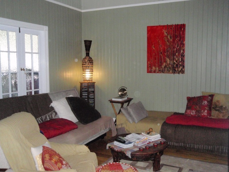 15-17 Thornton Street, Warwick QLD 4370