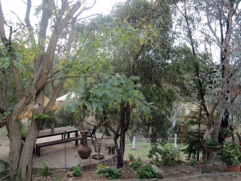 15-17 Thornton Street, Warwick QLD 4370