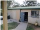15-17 Thornton Street, Warwick QLD 4370