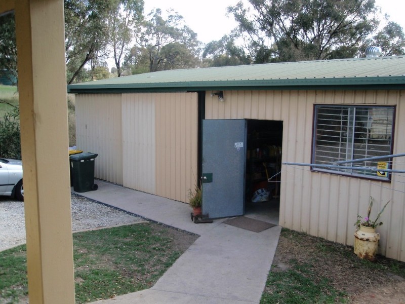 15-17 Thornton Street, Warwick QLD 4370
