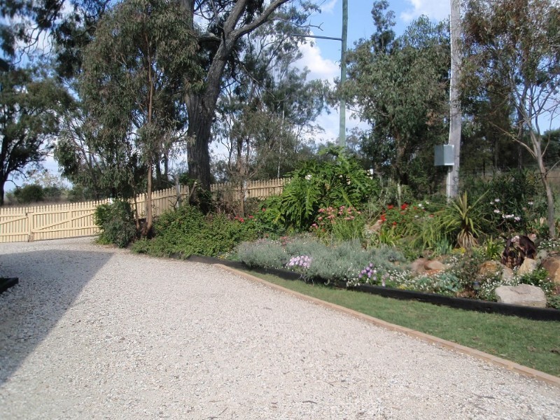 15-17 Thornton Street, Warwick QLD 4370