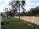 15-17 Thornton Street, Warwick QLD 4370