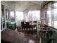15-17 Thornton Street, Warwick QLD 4370