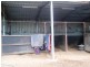 15-17 Thornton Street, Warwick QLD 4370