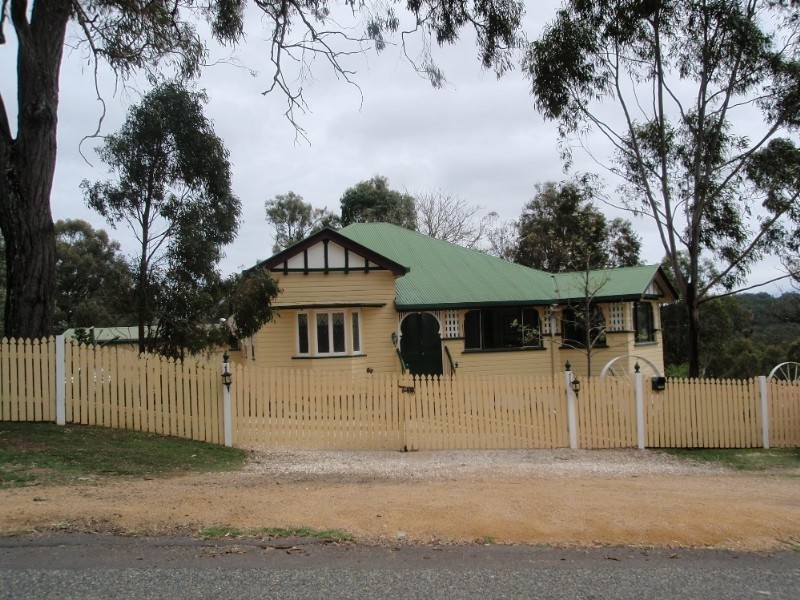 15-17 Thornton Street, Warwick QLD 4370