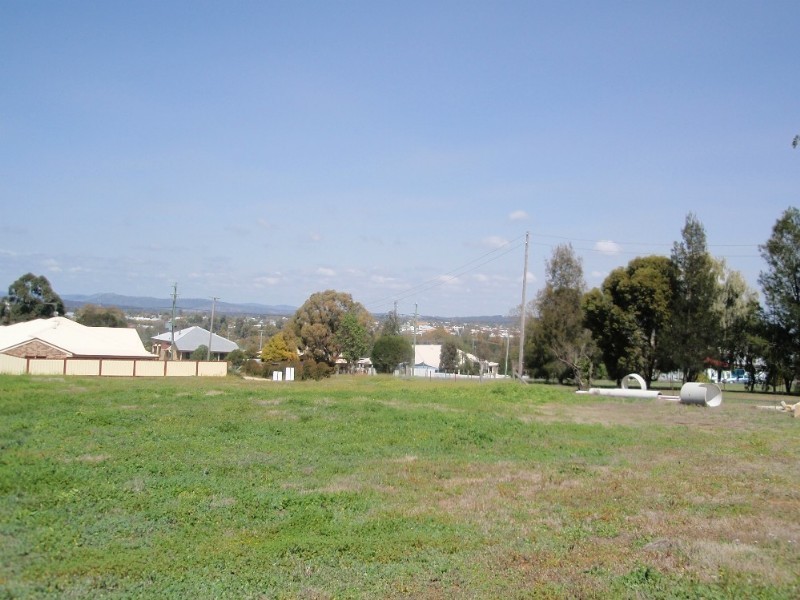 8a Yangan Road, Warwick QLD 4370