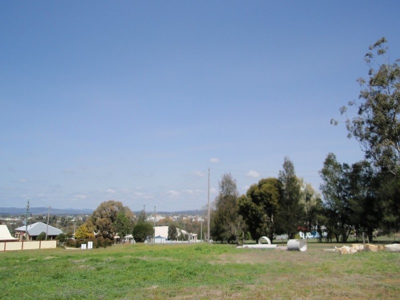 8a Yangan Road, Warwick QLD 4370