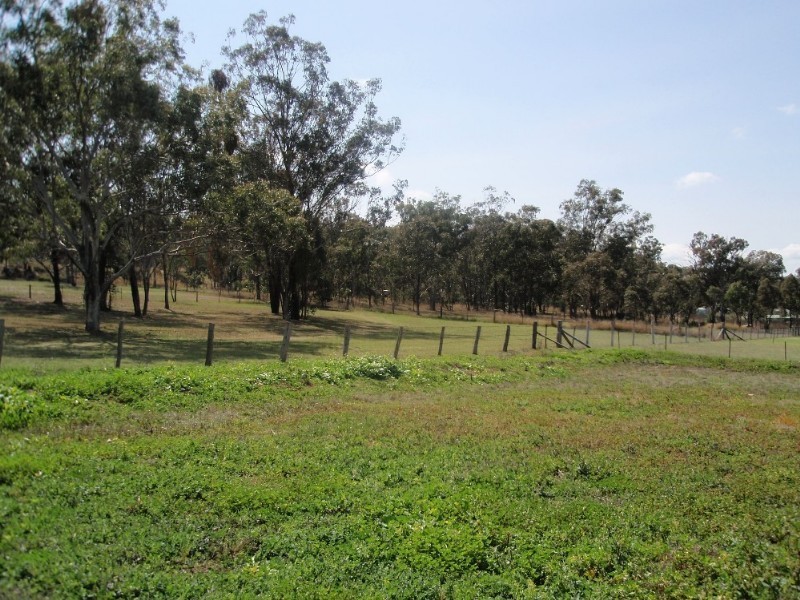 8a Yangan Road, Warwick QLD 4370