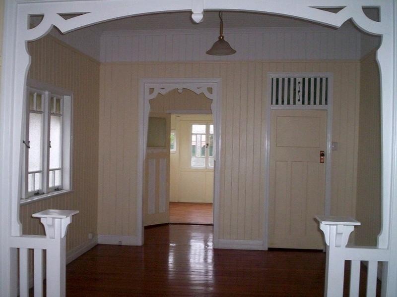 262 East Street, Warwick QLD 4370