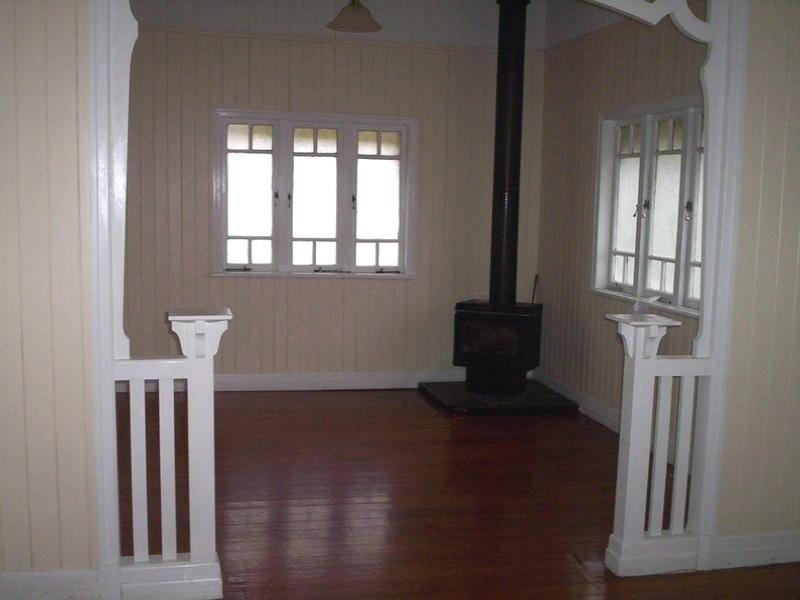 262 East Street, Warwick QLD 4370