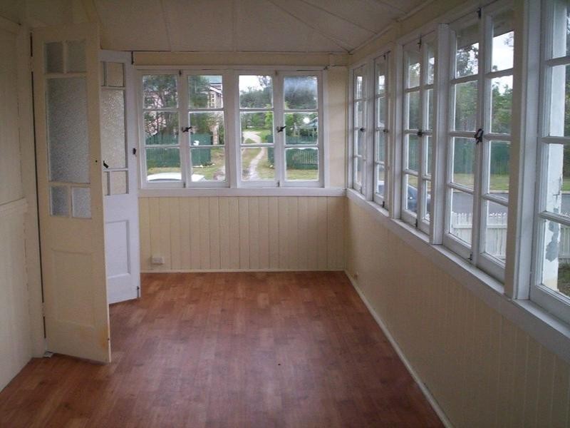 262 East Street, Warwick QLD 4370