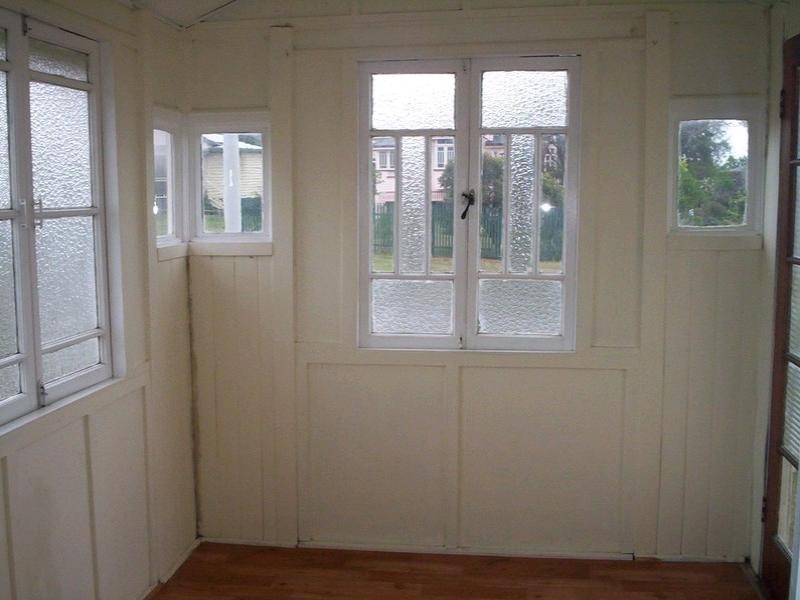 262 East Street, Warwick QLD 4370