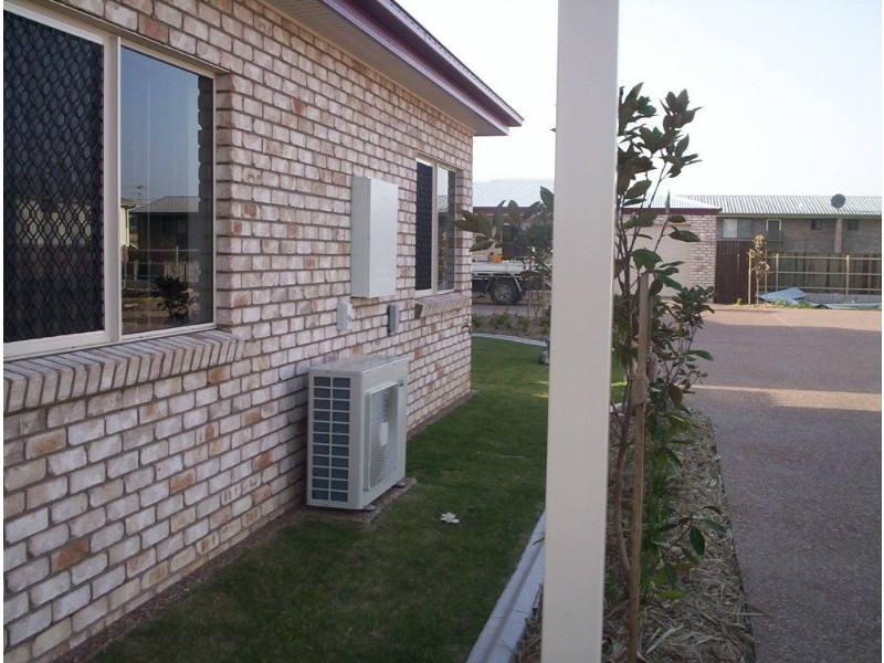 1/105-107 Fitzroy Street, Warwick QLD 4370