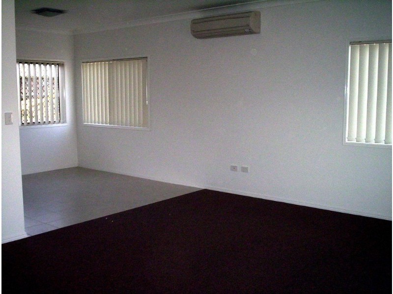 1/105-107 Fitzroy Street, Warwick QLD 4370