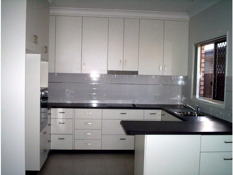 1/105-107 Fitzroy Street, Warwick QLD 4370