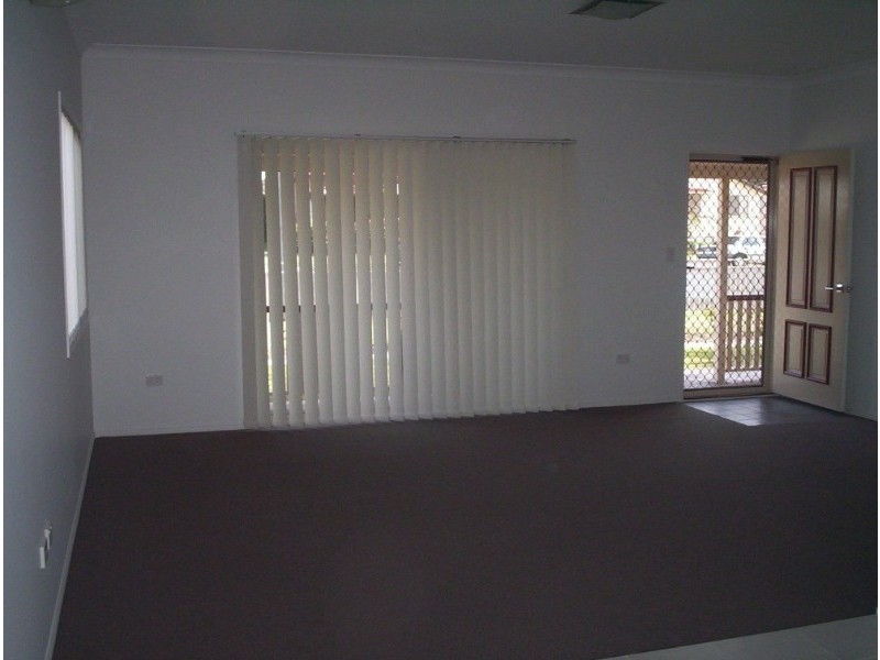 1/105-107 Fitzroy Street, Warwick QLD 4370