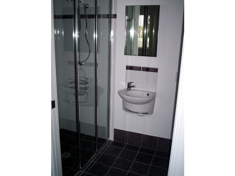 1/105-107 Fitzroy Street, Warwick QLD 4370