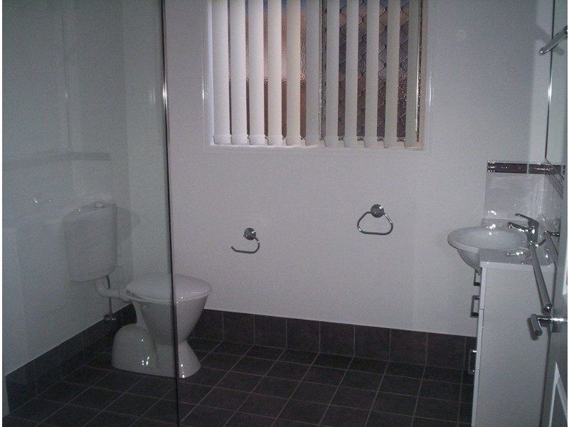 1/105-107 Fitzroy Street, Warwick QLD 4370