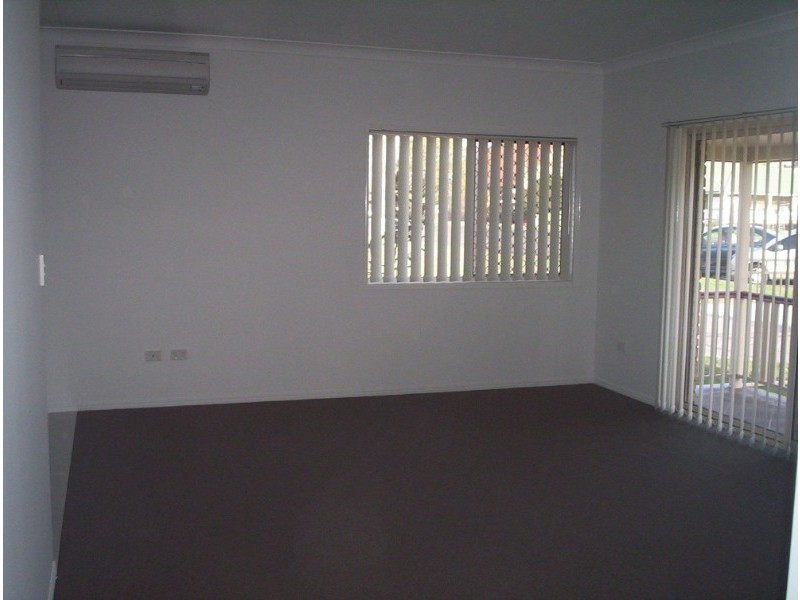 1/105-107 Fitzroy Street, Warwick QLD 4370