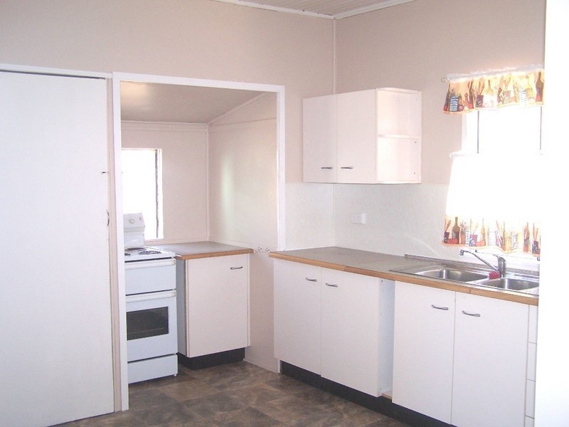 118 Wood Street, Warwick QLD 4370