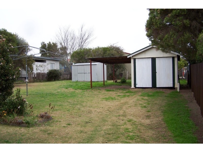 47 Gore Street, Warwick QLD 4370