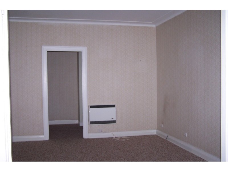 47 Gore Street, Warwick QLD 4370